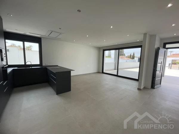 property-3714-112517-pic.webp