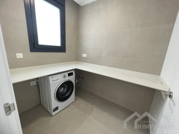 property-3714-112524-pic.webp