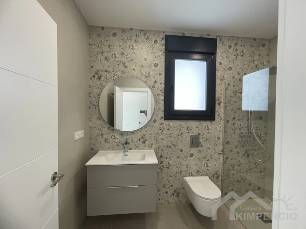 property-3714-112527-pic.webp