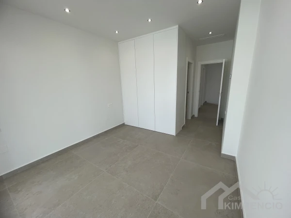 property-3714-112529-pic.webp