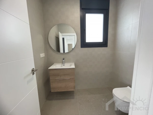 property-3714-112530-pic.webp