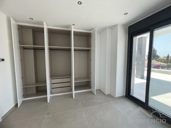 property-3714-112534-pic.webp