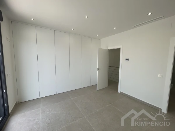 property-3714-112542-pic.webp
