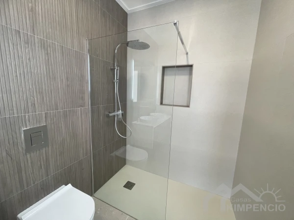 property-3714-112543-pic.webp
