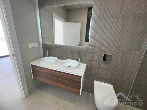property-3714-112544-pic.webp