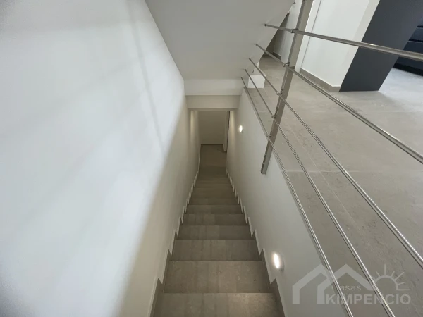 property-3714-112545-pic.webp