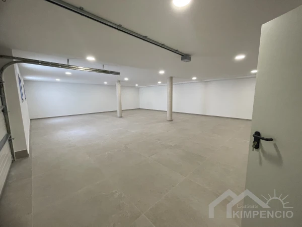 property-3714-112546-pic.webp