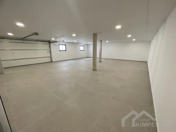 property-3714-112547-pic.webp