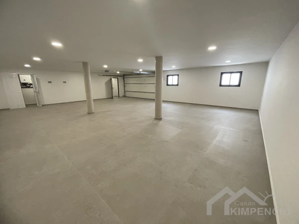 property-3714-112548-pic.webp