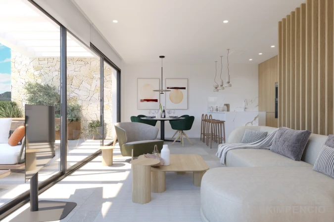 property-3715-112626-pic.webp