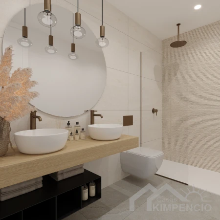 property-3715-112629-pic.webp