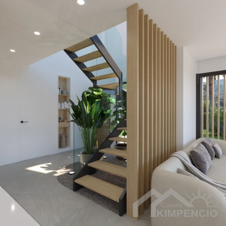 property-3715-112630-pic.webp