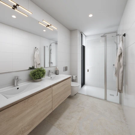 property-3717-112688-pic.webp