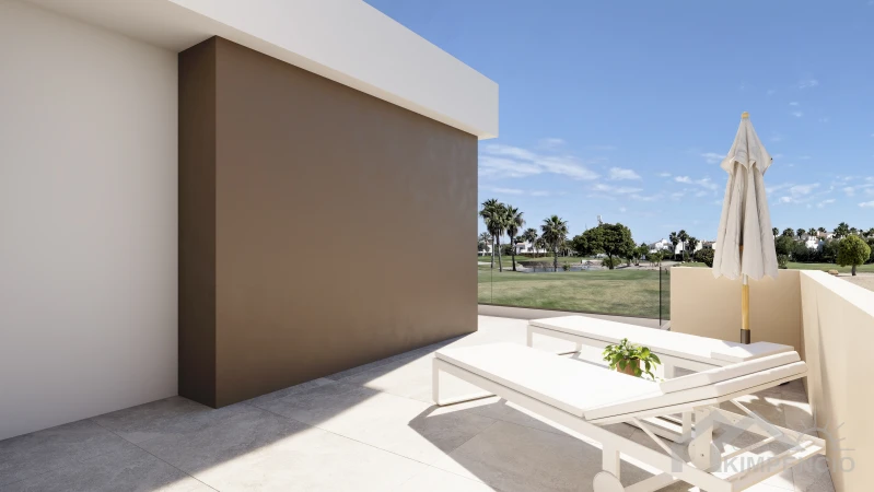 property-3717-112691-pic.webp
