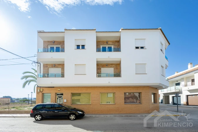 property-3718-112696-pic.webp