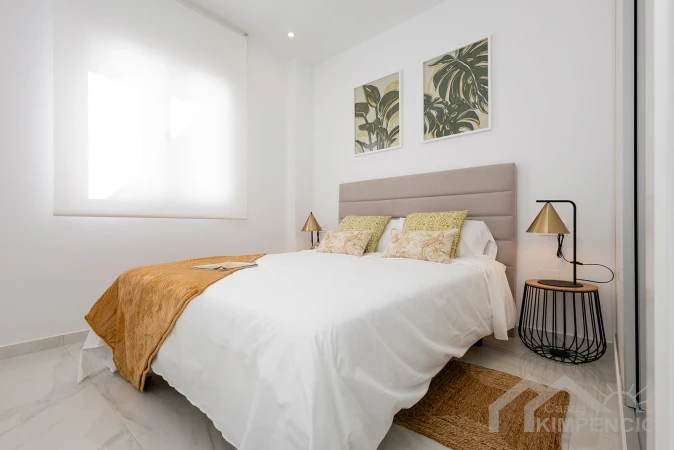 property-3718-112714-pic.webp