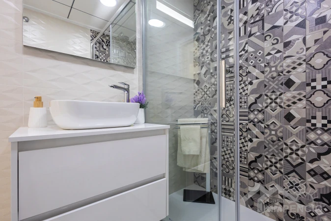 property-3718-112719-pic.webp