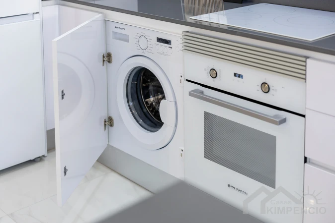 property-3718-112735-pic.webp