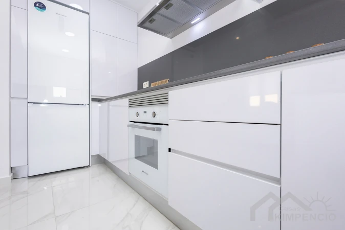 property-3719-10-pic.webp