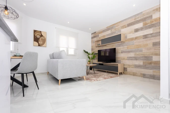 property-3719-11-pic.webp