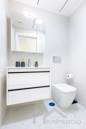 property-3719-13-pic.webp