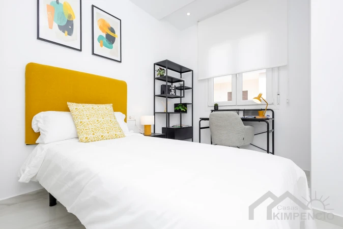 property-3719-14-pic.webp