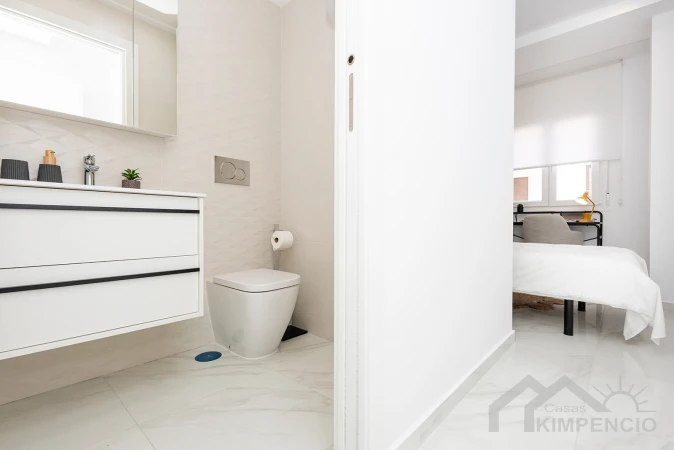 property-3719-18-pic.webp