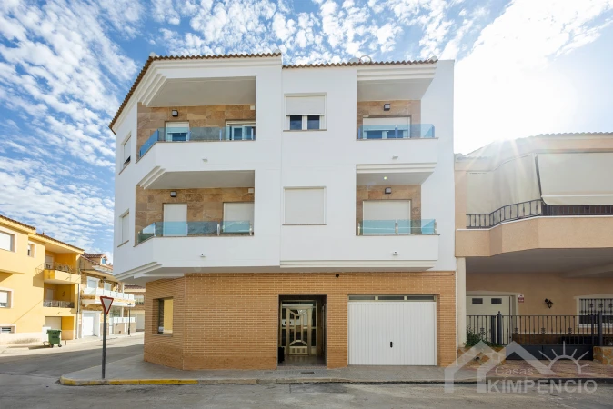 property-3719-2-pic.webp