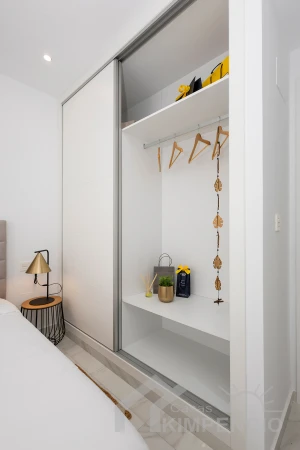 property-3719-21-pic.webp