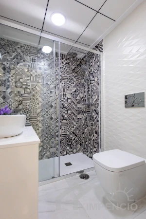 property-3719-22-pic.webp