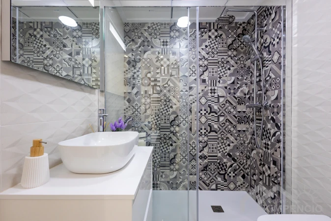 property-3719-23-pic.webp