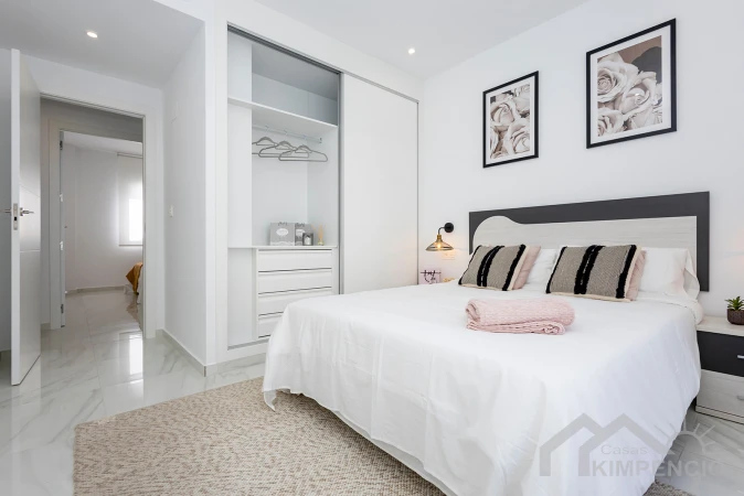property-3719-28-pic.webp