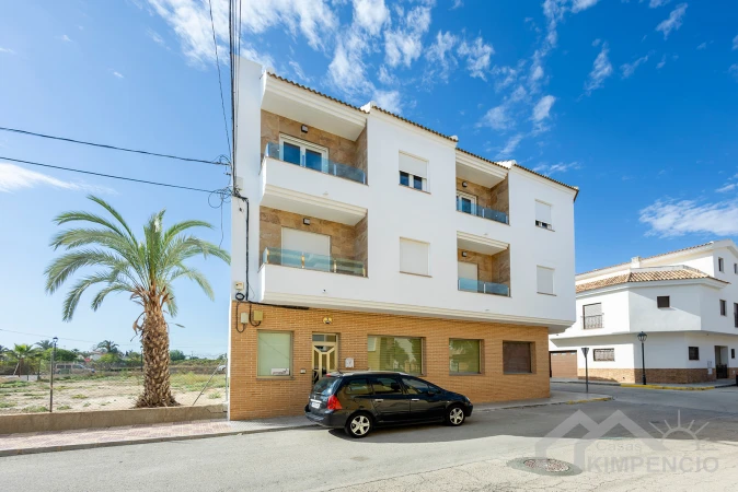 property-3719-3-pic.webp