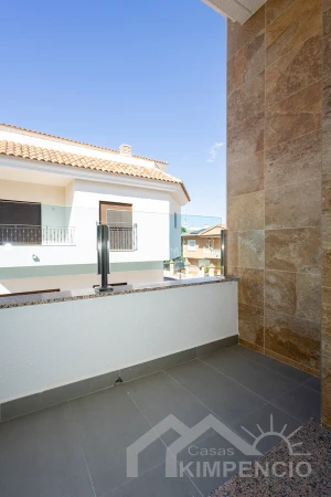 property-3719-31-pic.webp