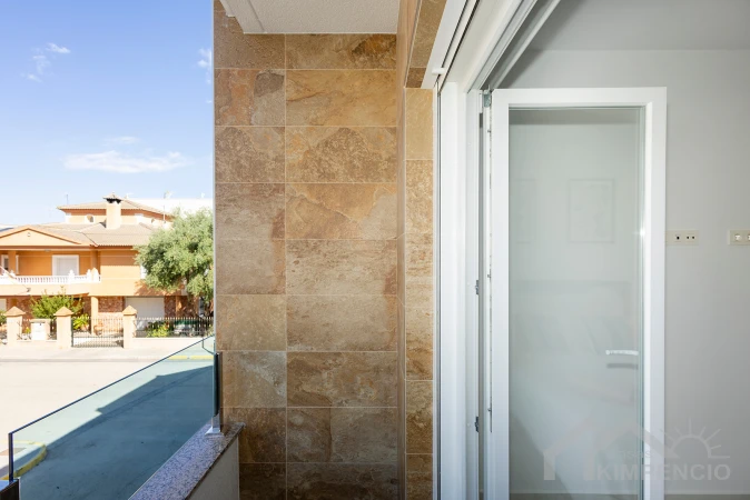 property-3719-32-pic.webp