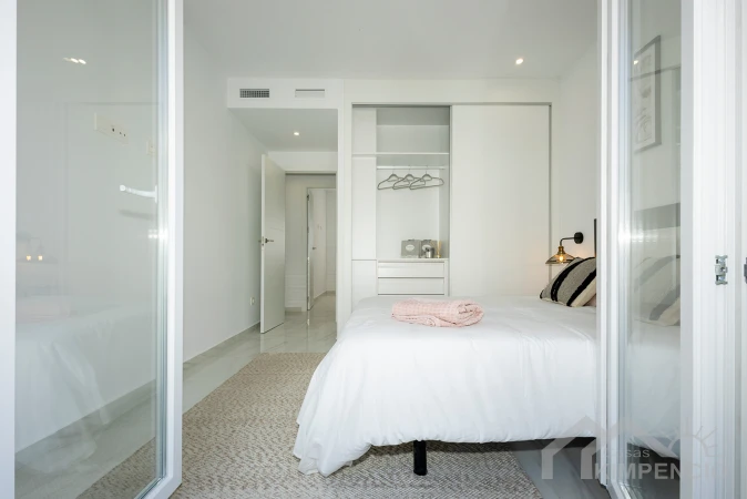 property-3719-33-pic.webp