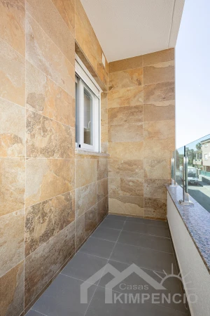 property-3719-34-pic.webp