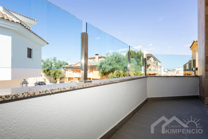property-3719-35-pic.webp