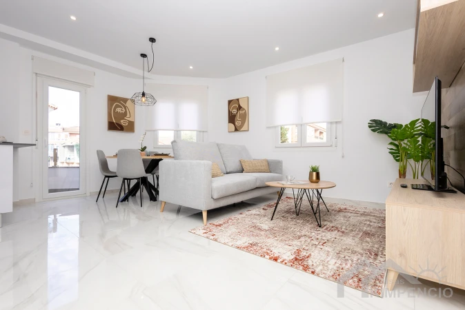 property-3719-4-pic.webp