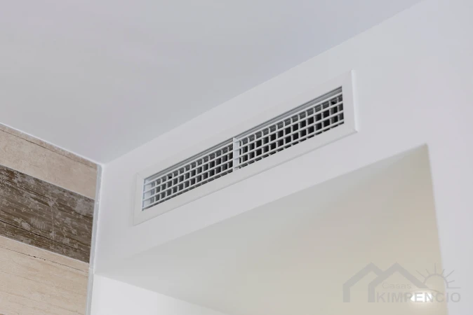 property-3719-42-pic.webp