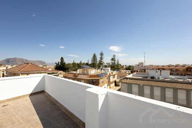 property-3719-44-pic.webp