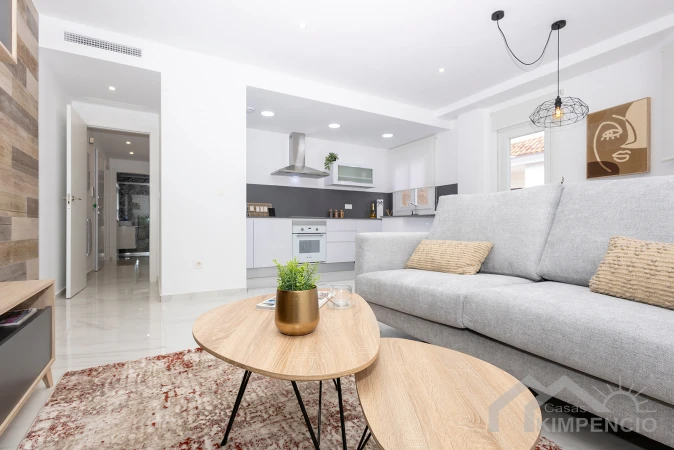 property-3719-5-pic.webp