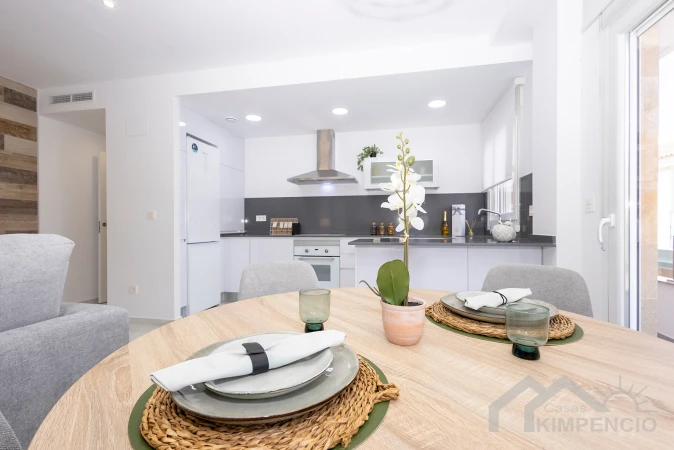 property-3719-7-pic.webp