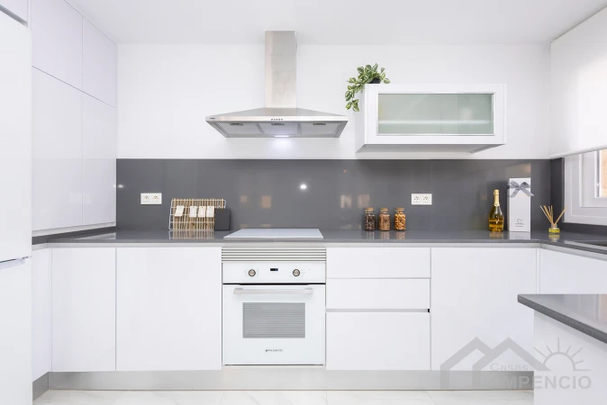 property-3719-8-pic.webp