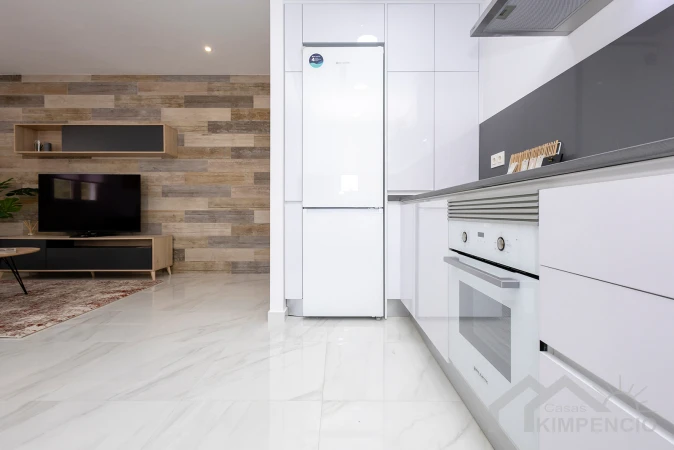 property-3719-9-pic.webp