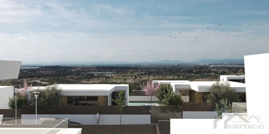 Altaona Golf And Country Village