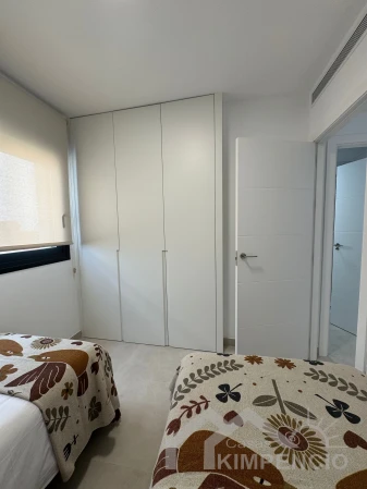 property-3720-11-pic.webp