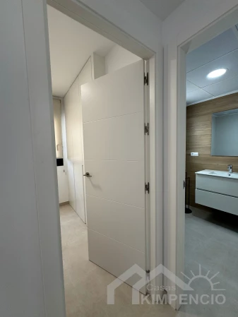 property-3720-12-pic.webp