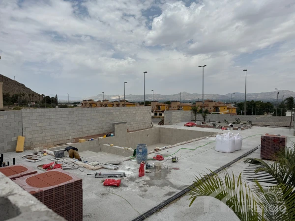 property-3720-14-pic.webp