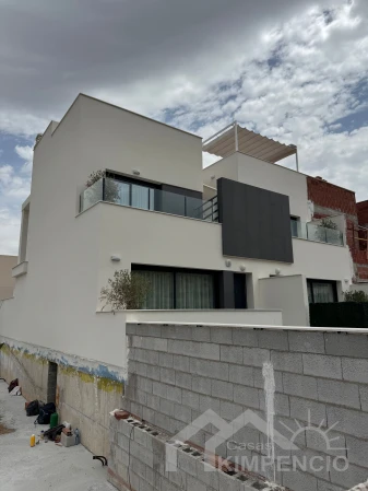 property-3720-15-pic.webp